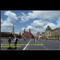 36427 02 0127 Moskau, Flusskreuzfahrt Moskau - St. Petersburg 2019.jpg